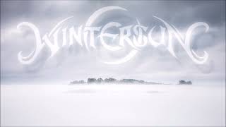 Wintersun Land of Snow and Sorrow  No Orchestrations  Metal Mix  fan mix with v15 tracks [upl. by Bunow559]