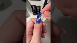 How to get your nails in 15 min NATURALLY [upl. by Favianus]