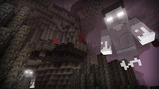 Minecraft Data Packs 116 are INSANE  Best of Minecraft Clip Showcase [upl. by Derzon771]