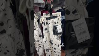 WALMART CREWNECKS walmartfinds shortsyoutube [upl. by Aisauqal]