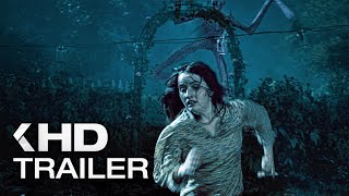 The Best New Horror Movies 2023 Trailers [upl. by Katt]