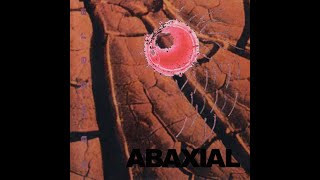 Abaxial  Samsara Full Album [upl. by Jacquenetta]