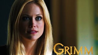 Grimm  Adalind [upl. by Noek]