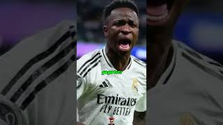 Vinicius Jr’ın Gerçek Kökenleri Kamerun’dan Brezilya’ya Uzanan Hikaye [upl. by Almallah]