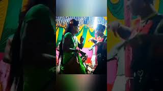 Ma monosar gan folkdanc folkart funny bengalifolksongdance folkdance comedy dance। [upl. by Orwin244]