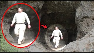 5 Strangest Mysteries Ever That Are Disturbing [upl. by Asimaj]