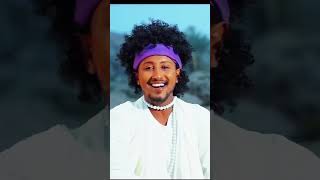 Lenco gemechu new ethiopian oromo music [upl. by Sidras]