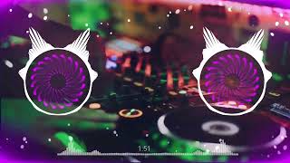 Jo bheji thi duwa  hindi dj remix [upl. by Lalib]