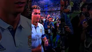 Ronaldo Ronaldo [upl. by Chadwick204]