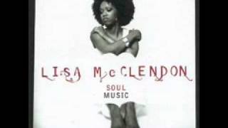 You are Holy by Lisa McClendon Bridge Cover [upl. by Leanahtan]