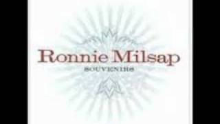 Ronnie Milsap  Total Disaster [upl. by Wolgast]