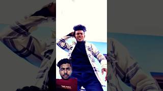 Black Diamond 🤣 reaction greenscreen funny fun comedy shorts viralvideo [upl. by Ainyt]