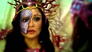 DYESEBEL July 15 2014 Teaser [upl. by Tidwell]