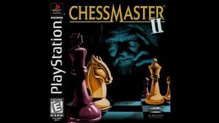 Chessmaster II  OST [upl. by Gabbi267]