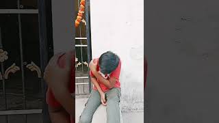 Sanam ra funny comedy video fun video [upl. by Nemzaj966]