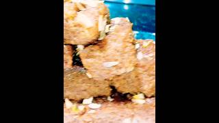 Besan ka Halwa Recipe [upl. by Cameron]