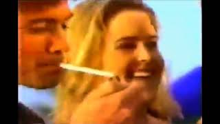 HOPE Cigarettes TVC Revised 5 [upl. by Nnyleahs486]