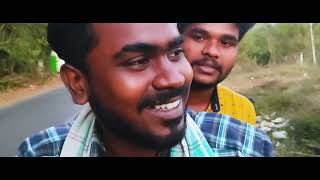 ☝️கடமை அல்ல உரிமை✊ 1 Min Short Film  Election 2024  Venkat  Ajith  Jillu Vikram  Think amp Vote🗳️ [upl. by Horst]