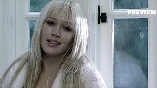 Hilary Duff Come Clean Zillionaire Remix Clean [upl. by Iroak]