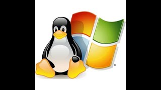 How To Fix Linux Ext4 Partition Showing Up As Windows Basic Data [upl. by Okihsoy]