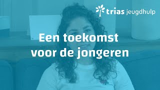 Een toekomst voor de jongeren [upl. by Notsla]