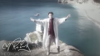 Cliff Richard  Saviours Day Official Video [upl. by Junina]