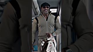 Luke Hobbs Meets Shaw In Airplane  Wait For Shaw  marvel mcu shorts viralvideo [upl. by Ocsicnarf]