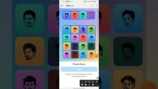 Major Durov Today Combo Cards 12 October  Major Durov Daily Combo Cards 12 October airdrop [upl. by Nitsirt]