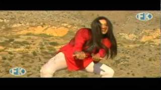 SONG 3SAM ULAGEDO YARA SAMNAZIA IQBALSAHER MALIK NEW DANCE ALBUM ZU SPEENA KUNTARA 5mp4 [upl. by Aggappera]