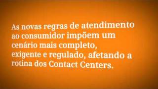 Siemens  OpenScape Contact Center [upl. by Deirdre]