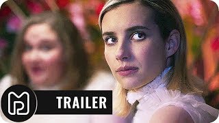 PARADISE HILLS Trailer Deutsch German 2019 [upl. by Fritzsche181]