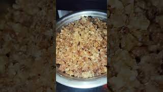 Eid special mithai recepehomefoodsecrets food trendingvideo cooking navidivas2024 [upl. by Nuawtna]