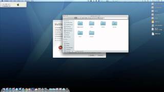 Quick Hackintosh Tip Using DSDT [upl. by Ravert953]