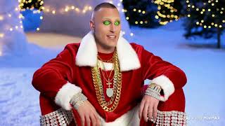 Cosculluela  Santa Cos INTRO RIP TEMPO [upl. by Jessalyn161]