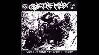 Glycine Max  Violent Mind  Peaceful Heart FULL ALBUM [upl. by Atiana]