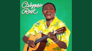 Calypso Queen [upl. by Braeunig]