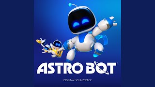 Astronomical ASTRO BOT Remix [upl. by Nrubua]