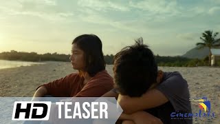 John Denver Trending 2019 Teaser  Cinemalaya 2019 [upl. by Dinsdale186]