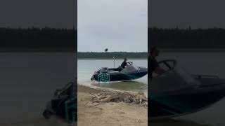 Flying boats automobile riverboats jetboat miniboat motorcycle fail [upl. by Wickman]