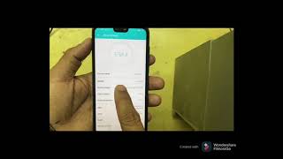 honor 9n frp bypass  honor 9n frp remove without pc honor 9n lldal20 frp bypass [upl. by Leirad]