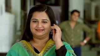 Yeu Kashi Tashi Me Nandayla Full Ep 98  Avni Sweetu  Zee Marathi [upl. by Noiemad]