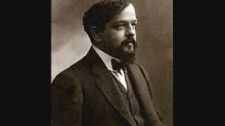 Debussy Nocturnes Fetes [upl. by Dublin]