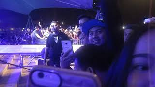 Rivermaya  214 Live  Castaway Music Festival 2019 SM Pampanga [upl. by Nirra960]