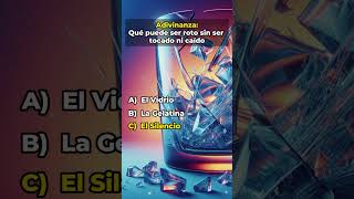 🔴¿CUANTO SABES DE CULTURA GENERAL 🟢 quiz Triviador trivia [upl. by Billye257]