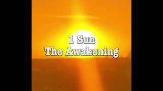 The Awakening Meditation [upl. by Selbbep]