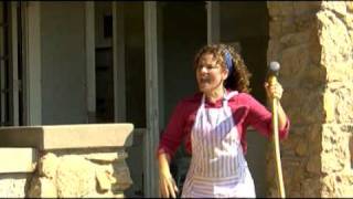 Tim Hawkins  Prairie Home Sausage [upl. by Thormora911]