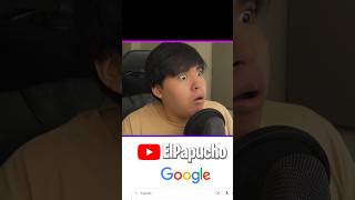 🔴BUSCANDO LA PALABRA quotESPADAquot PERO SI APARACE quotESPADA DE MINECRAFTquot SE ACABA EL VIDEO [upl. by Laicram]