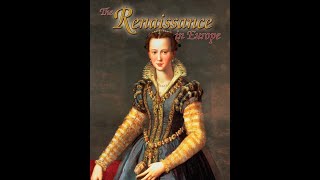 Audiobook  The Renaissance in Europe  p 717 2627 30 [upl. by Letnwahs]