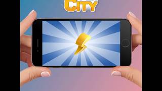 Super City Hack Cambio items con Cheat Engine [upl. by Trici]