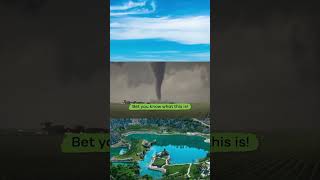 Top 10 Natural Disasters for Kids Ep3 shorts discover naturaldisaster natural world nature [upl. by Seaton]